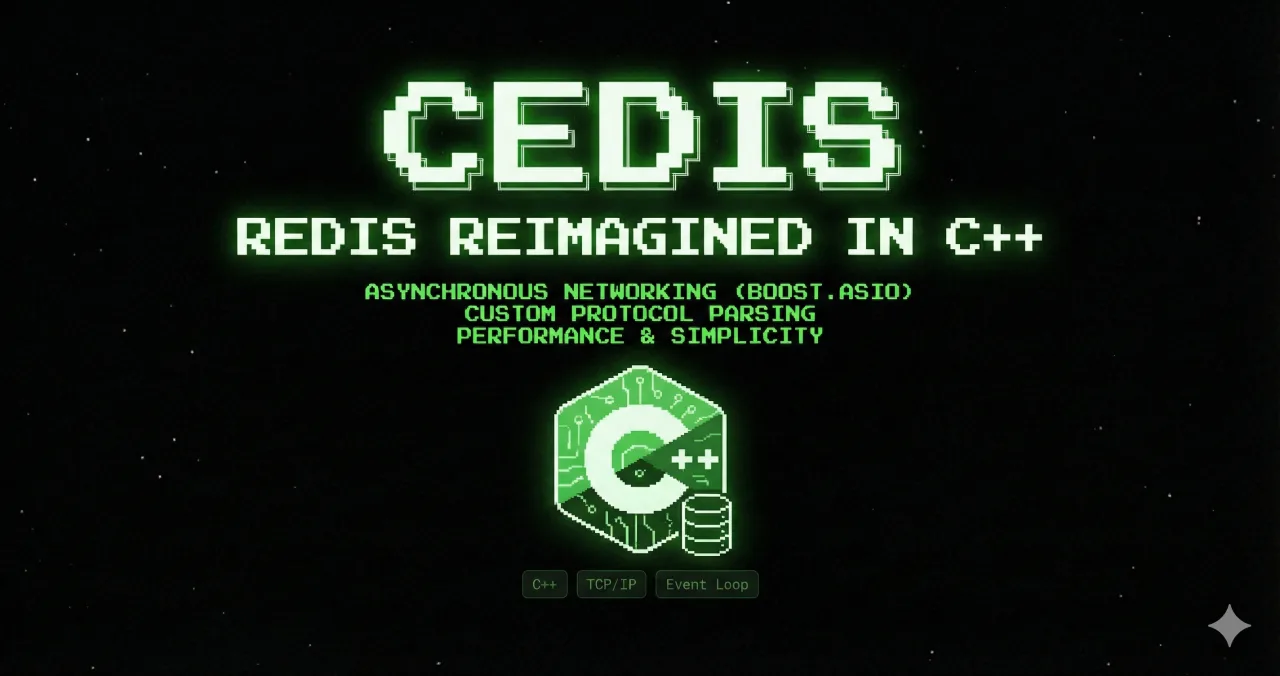 Cedis