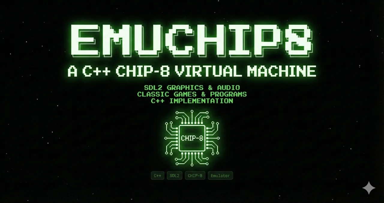 EmuChip8