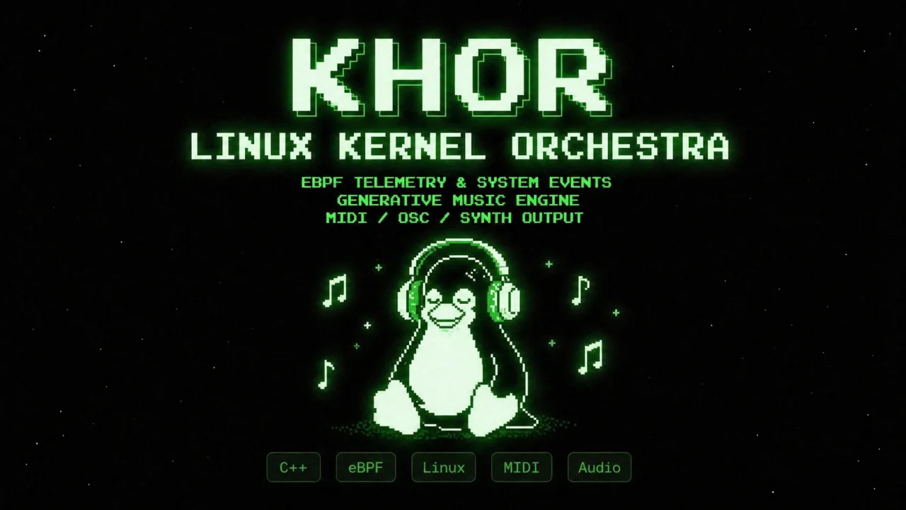 Khor